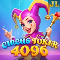 Sòng bạc Casino trực tuyến 66ff.