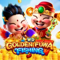 Game Nổ Hũ 66ff nohu