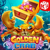 Casino Trực Tuyến 66ff