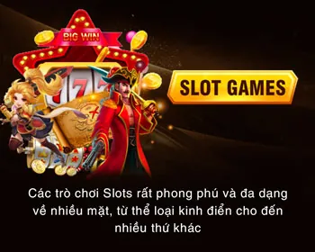 Thưởng nạp lại hàng ngày 66ff