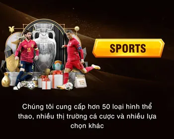 Khuyến mãi chào mừng 66ff